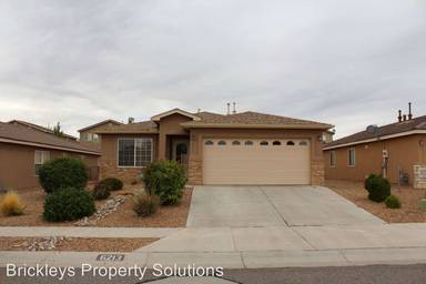 Main picture of 6213 Nueva Espana Rd NW