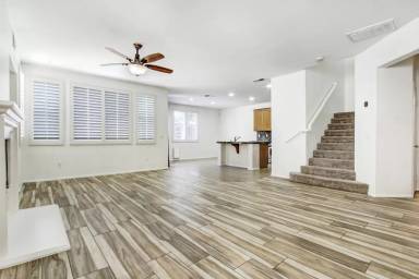 Main picture of 12880 Dolomite Ln