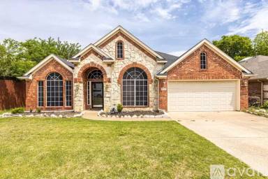 Main picture of 608 Laura Ln