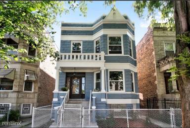 Main picture of 1637 S Saint Louis Ave