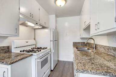 Main picture of 529 Montana Ave