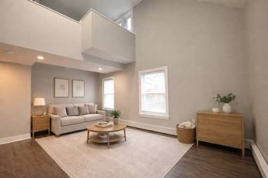 Main picture of 48 Green St