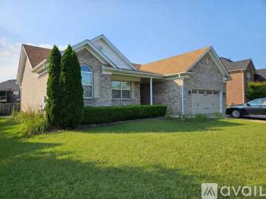 Main picture of 403 Persimmon Dr