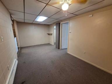 Main picture of 1019 Bemidji Ave N