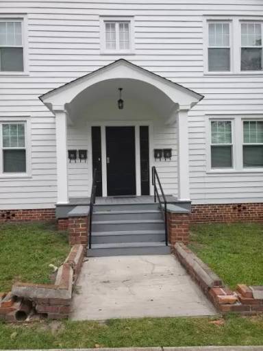 Main picture of 1004 6th Ave