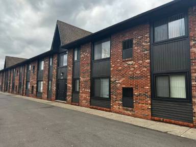 Main picture of 23210 Middlebelt Rd