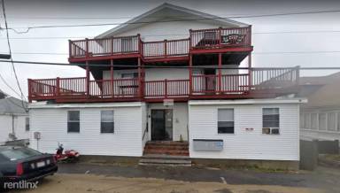 Main picture of 29 Central Ave