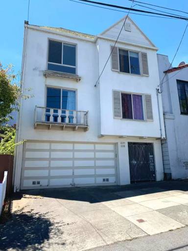 Main picture of 615 Lawton St