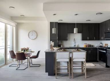 Main picture of Modera Six Pines