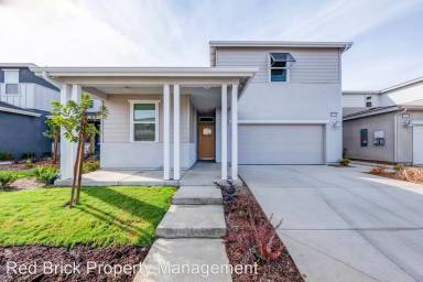 Main picture of 2312 Vaca Way