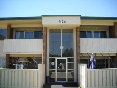 Main picture of 5124 Williams Fork Trl