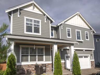 Main picture of 3608 196th Pl SE