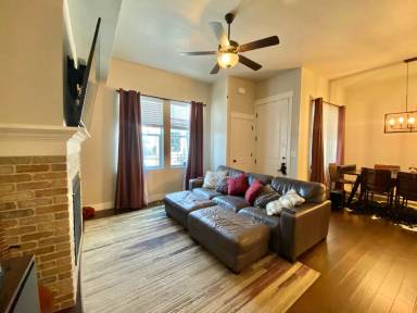 Main picture of 2453 Trio Falls Dr