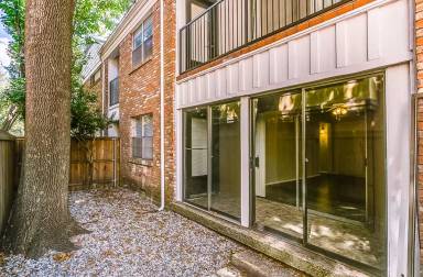 Main picture of 4701 McKinney Ave