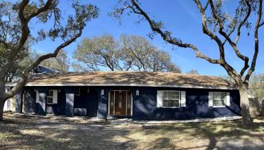 Main picture of 408 17th St