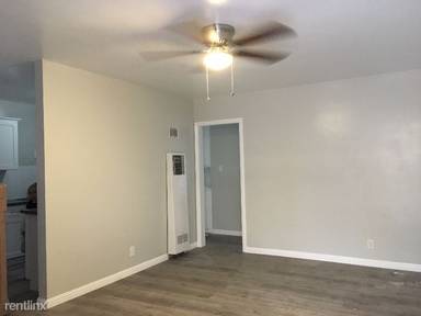 Main picture of 2275 Chestnut Ave
