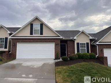 Main picture of 6957 Pemmbrooke Shire Ln