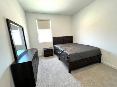 Main picture of 7502 Kiwi Meadow Ct