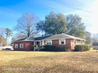 Main picture of 5167 Overland Rd