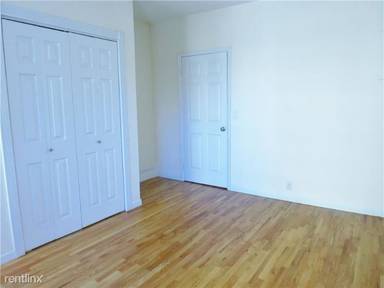Main picture of 1604 1st Ave