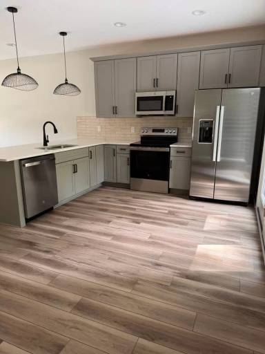 Main picture of 1029 Wythe Dr