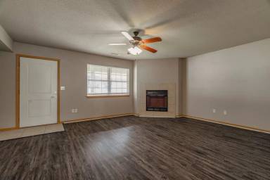 Main picture of 2939 W Scottswood Pl