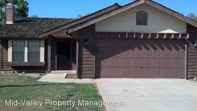 Main picture of 1176 E Fairview Ave