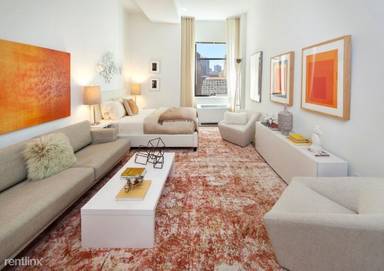 Main picture of American International Building