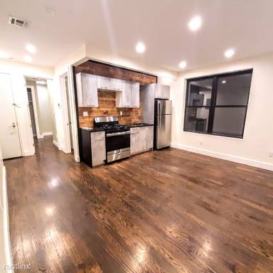 Main picture of 1027 Belmont Ave