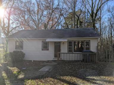 Main picture of 1704 Concord St