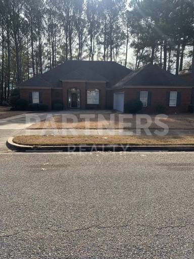 Main picture of 8636 Hearthstone Dr