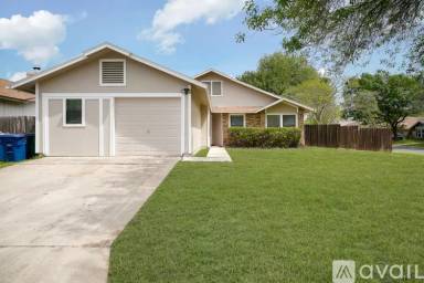 Main picture of 6102 Valley Tree
