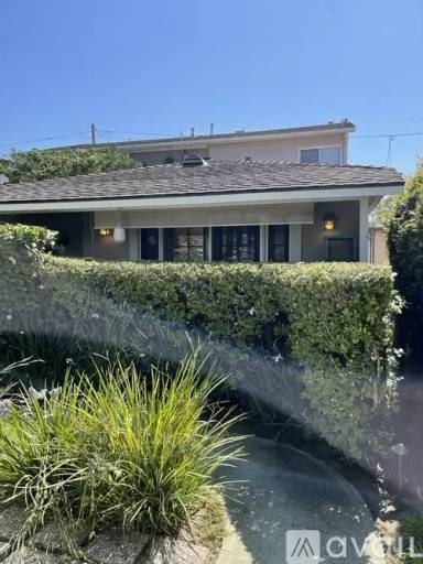 Main picture of 387 Aster St