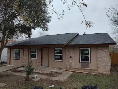 Main picture of 8405 Seacliff St