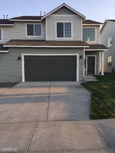 Main picture of 5508 Remington Dr