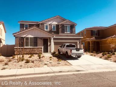 Main picture of 2815 Bracken Way
