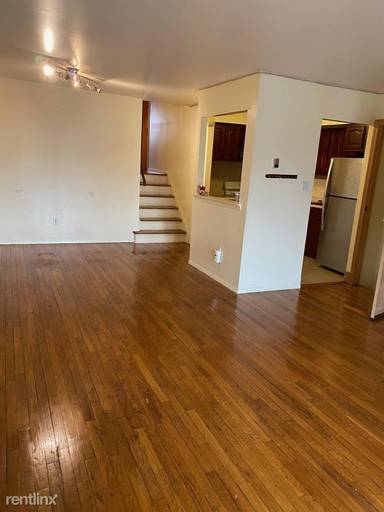Main picture of 2215 85th St
