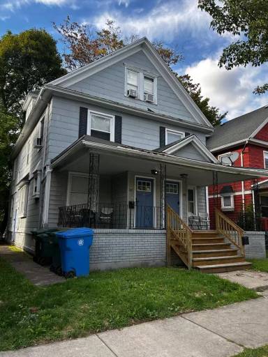 Main picture of 1145 Plymouth Ave S