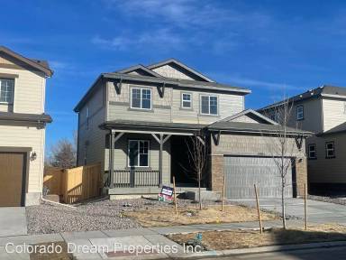 Main picture of 10982 Hayloft St