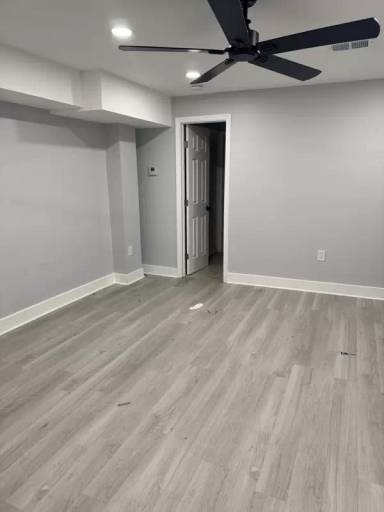 Main picture of 952 Mount Olivet Rd NE