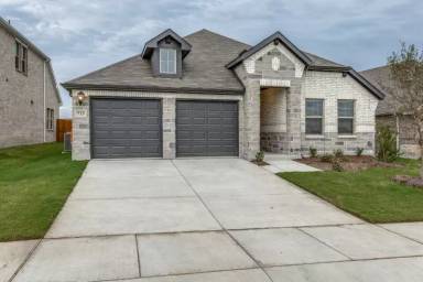 Main picture of 723 Buffalo Dr