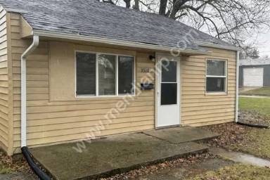 Main picture of 3510 Avondale Dr