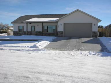Main picture of 1801 Republic Ave