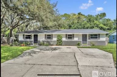 Main picture of 535 Camino Ct