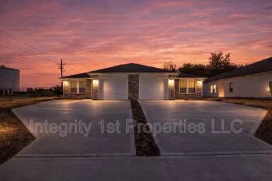 Main picture of 1514 Park Ave