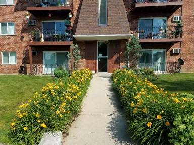 Main picture of 10S511 Echo Ln