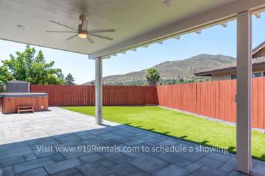 Main picture of 6513 Bantam Lake Cir