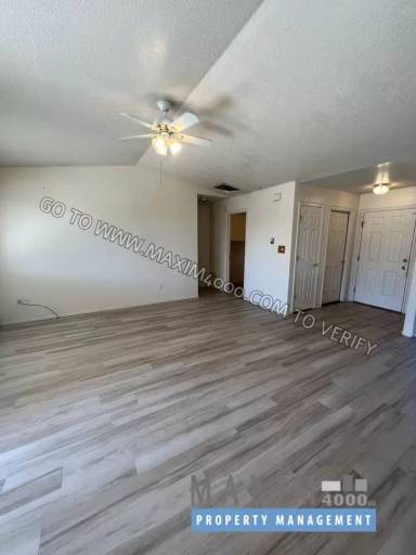 Main picture of 3149 Sharptail St