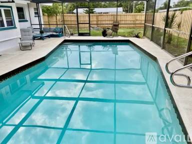 Main picture of 3533 Roxane Blvd