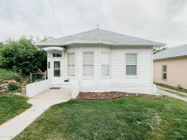 Main picture of 331 State St